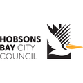 hobsons bay city council