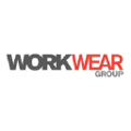 workwear group