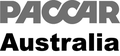 paccar australia