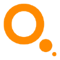 online education services oes