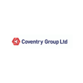 coventry group ltd