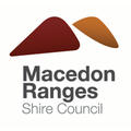macedon ranges shire council