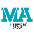 ma services group