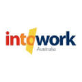 intowork australia
