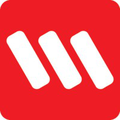 wilson parking australia