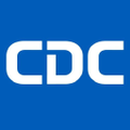 cdc victoria