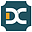 decon corporation