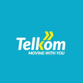 telkom kenya