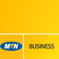 mtn business south africa