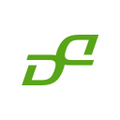 dark fibre africa