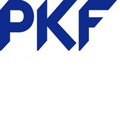 pkf in eastern africa