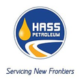 hass petroleum group