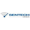 sentech soc ltd