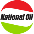 national oil corporation of kenya