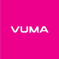 vumatel