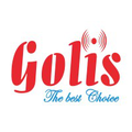 golis telecom