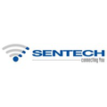 sentech soc limited