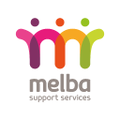 melba support services
