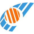 aemg education