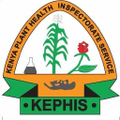 kenya plant health inspectorate service kephis