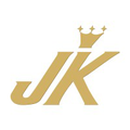 jani king australia