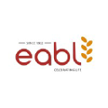 east african breweries plc eabl