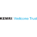 kemri wellcome trust