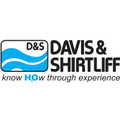 davis shirtliff