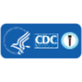 cdckemri