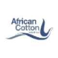 african cotton industries ltd