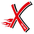 autoxpress kenya