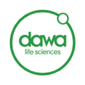 dawa life sciences