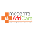 africare limited