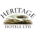 heritage hotels ltd kenya