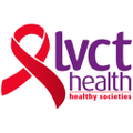 lvct health