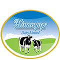 kinangop dairy ltd