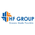 hfc kenya