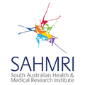 sahmri