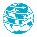 seeley international pty ltd