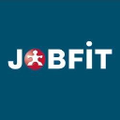 jobfit health group
