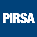 department of primary industries and regions
