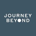 journey beyond