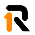 one rail australia
