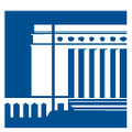 eduskunta riksdagen parliament of finland