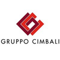 cimbali group