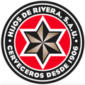 hijos de rivera sau