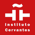 instituto cervantes