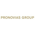 pronovias group