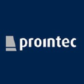 prointec