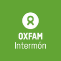 oxfam intermon